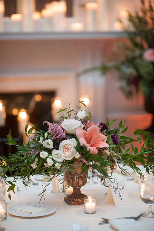 New_Haven_Lawn_Club_Wedding_LJ_69.jpg