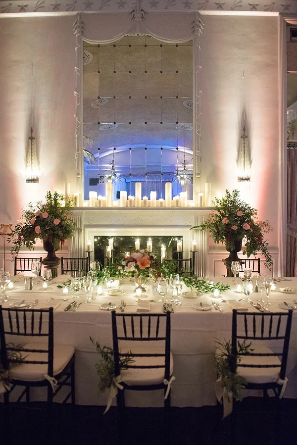 New_Haven_Lawn_Club_Wedding_LJ_72.jpg
