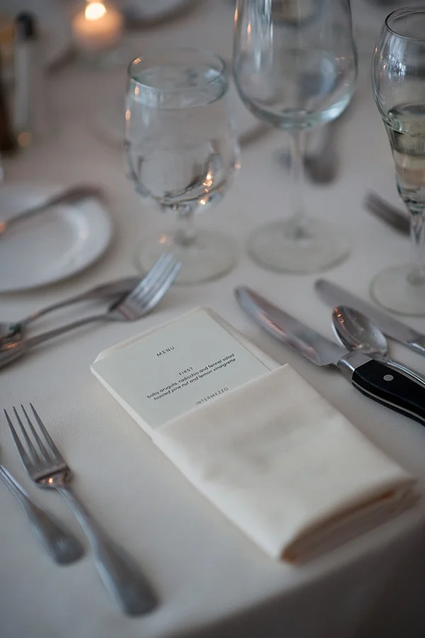 New_Haven_Lawn_Club_Wedding_LJ_74.jpg