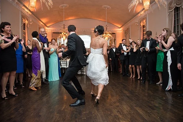 New_Haven_Lawn_Club_Wedding_LJ_84.jpg