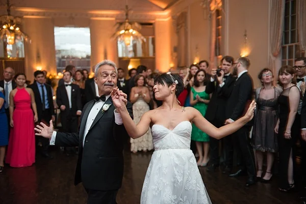 New_Haven_Lawn_Club_Wedding_LJ_89.jpg
