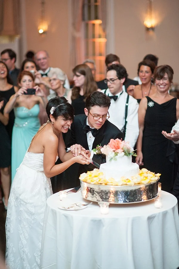 New_Haven_Lawn_Club_Wedding_LJ_92.jpg