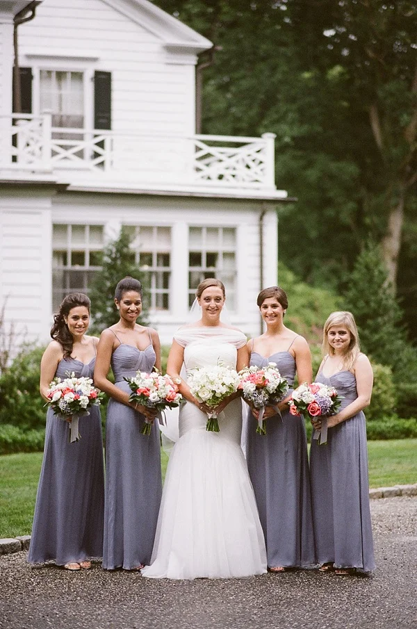 CT_Private_Estate_Wedding_MG_09.jpg