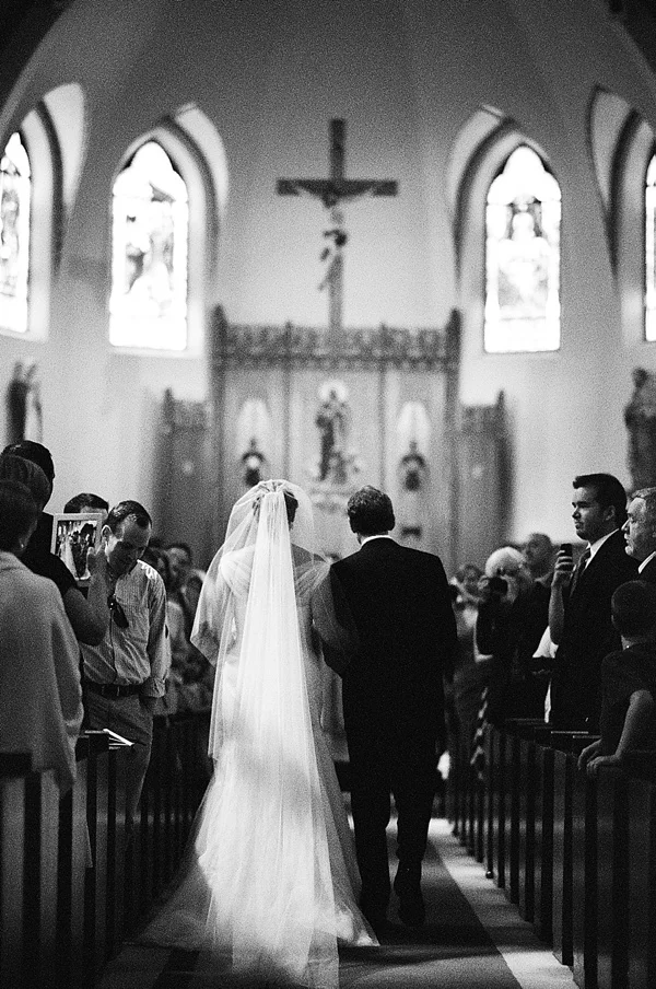 CT_Private_Estate_Wedding_MG_12.jpg