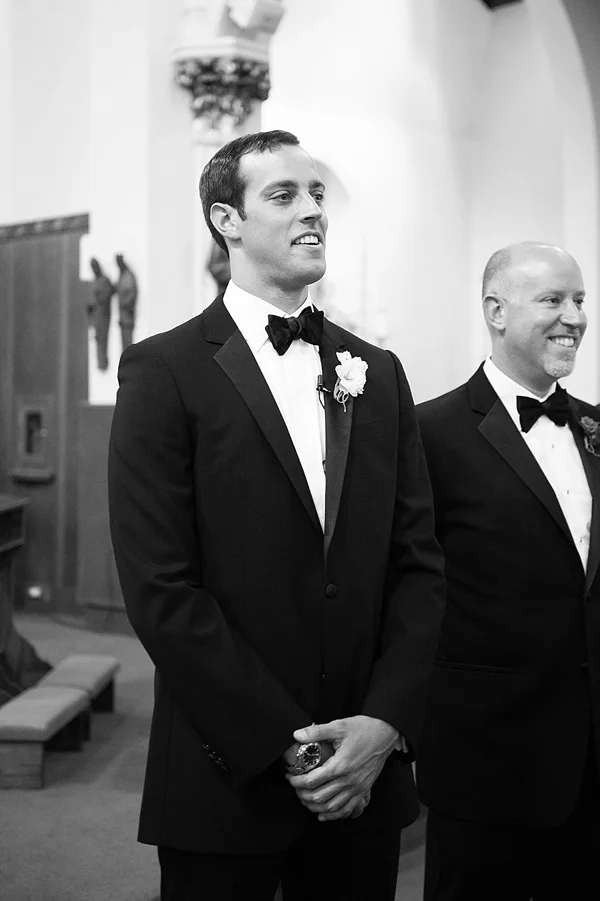 CT_Private_Estate_Wedding_MG_13.jpg