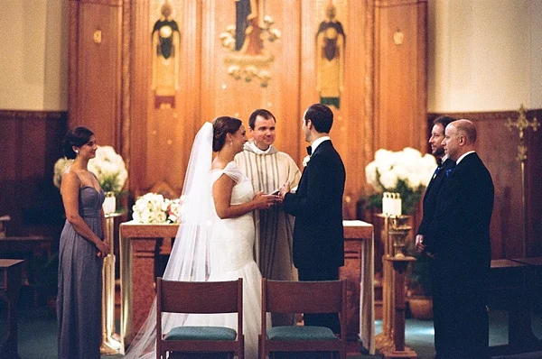 CT_Private_Estate_Wedding_MG_17.jpg