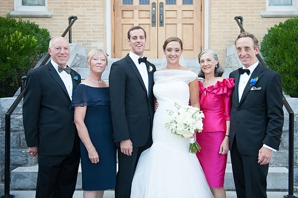 CT_Private_Estate_Wedding_MG_25.jpg