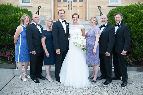 CT_Private_Estate_Wedding_MG_26.jpg