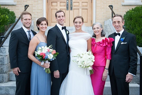 CT_Private_Estate_Wedding_MG_27.jpg