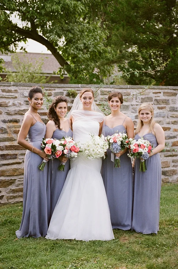 CT_Private_Estate_Wedding_MG_34.jpg