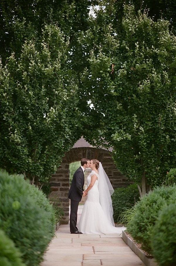 CT_Private_Estate_Wedding_MG_38.jpg