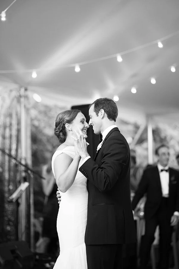 CT_Private_Estate_Wedding_MG_53.jpg