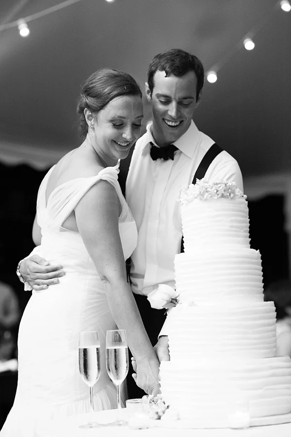 CT_Private_Estate_Wedding_MG_61.jpg