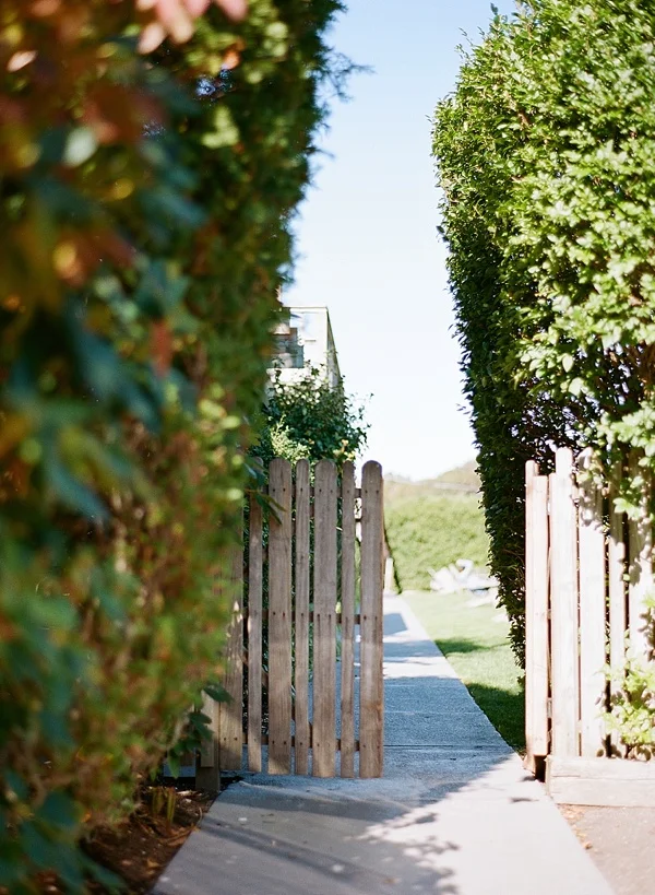 Sole_East_Montauk_Wedding_01.jpg