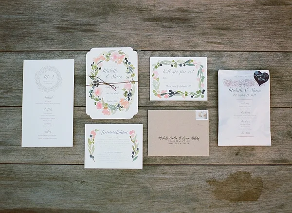 Sole_East_Montauk_Wedding_04.jpg