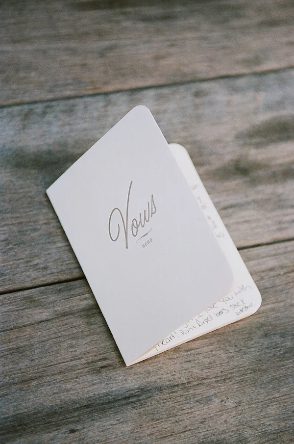 Sole_East_Montauk_Wedding_05.jpg