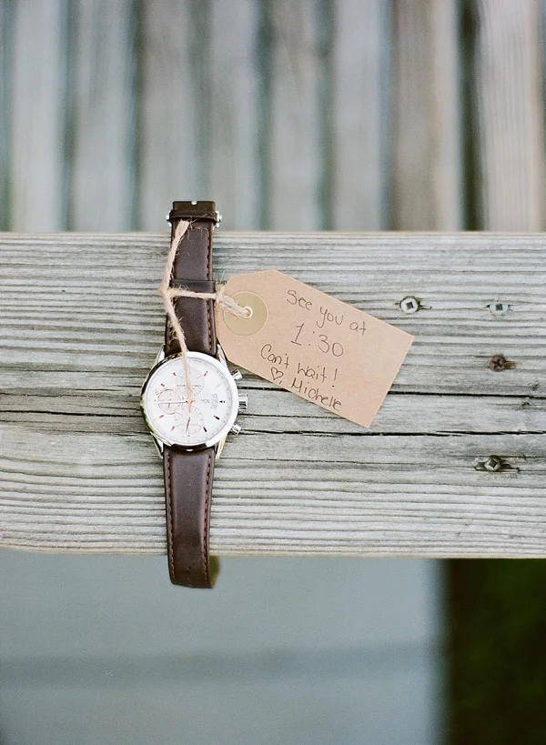 Sole_East_Montauk_Wedding_09.jpg