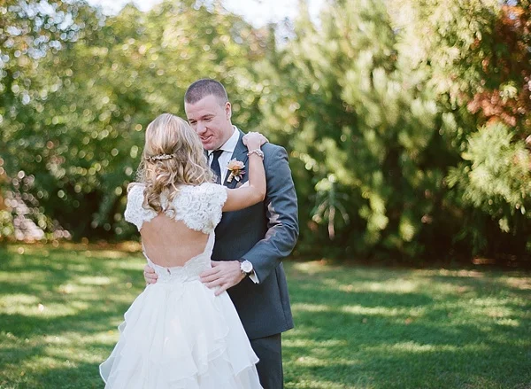 Sole_East_Montauk_Wedding_12.jpg