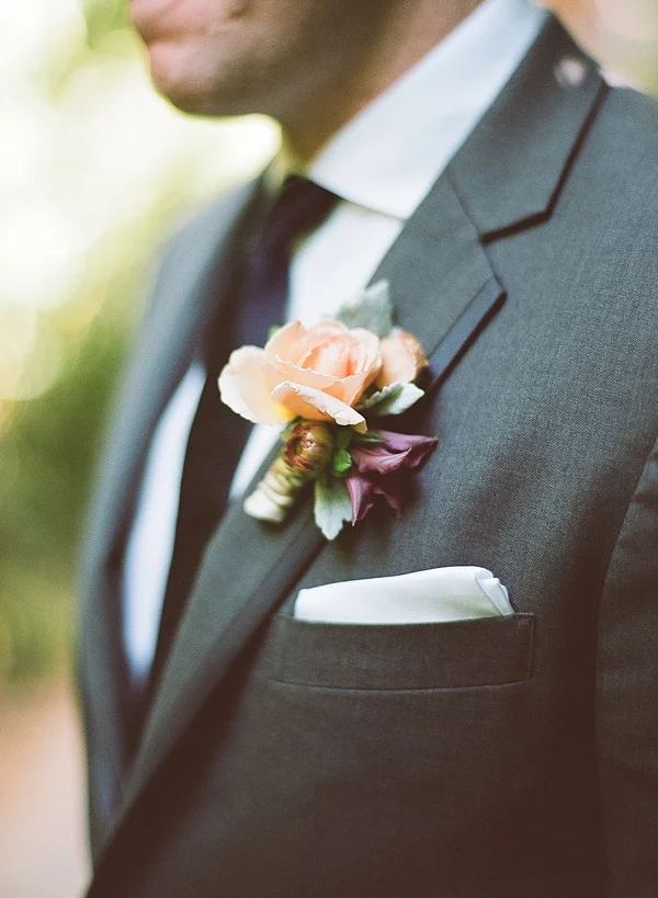 Sole_East_Montauk_Wedding_11.jpg
