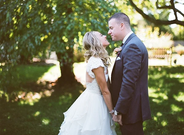Sole_East_Montauk_Wedding_13.jpg