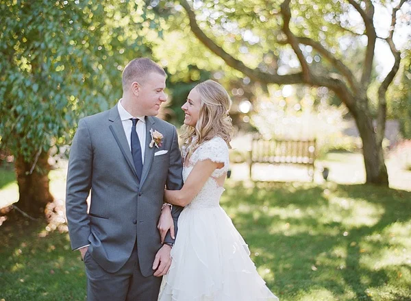 Sole_East_Montauk_Wedding_15.jpg