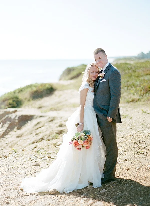 Sole_East_Montauk_Wedding_23.jpg