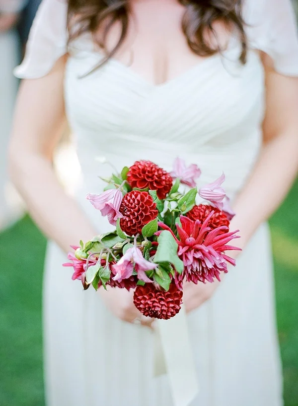 Sole_East_Montauk_Wedding_27.jpg