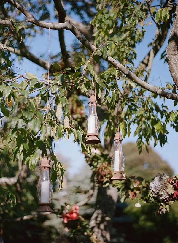 Sole_East_Montauk_Wedding_33.jpg