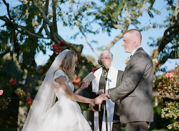 Sole_East_Montauk_Wedding_39.jpg
