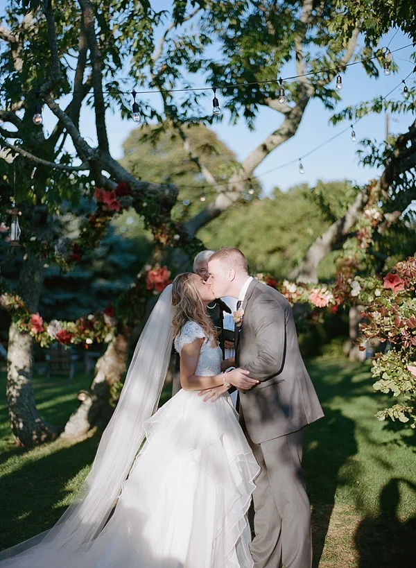 Sole_East_Montauk_Wedding_40.jpg