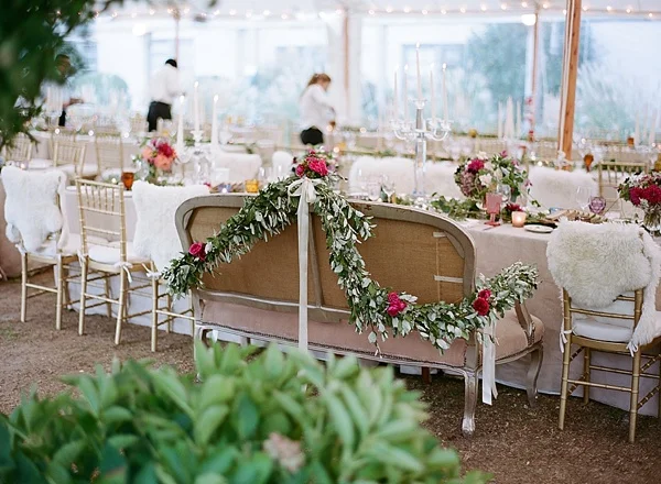 Sole_East_Montauk_Wedding_51.jpg
