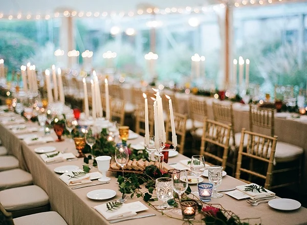 Sole_East_Montauk_Wedding_52.jpg