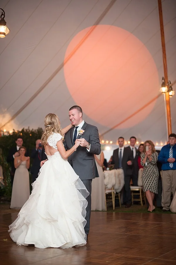 Sole_East_Montauk_Wedding_61.jpg