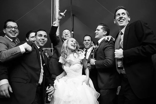 Sole_East_Montauk_Wedding_68.jpg