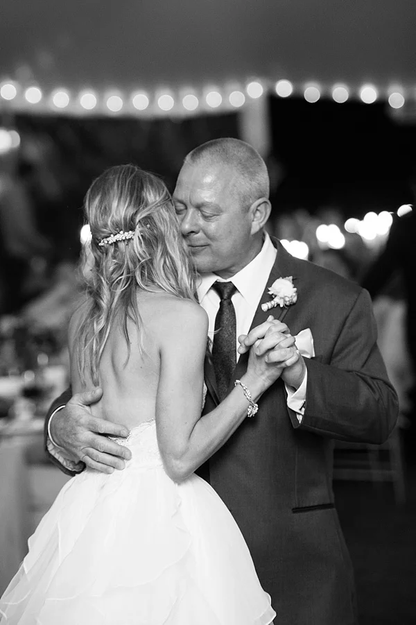 Sole_East_Montauk_Wedding_70.jpg