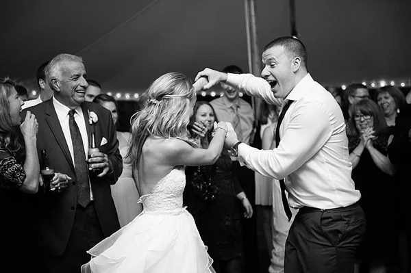 Sole_East_Montauk_Wedding_72.jpg