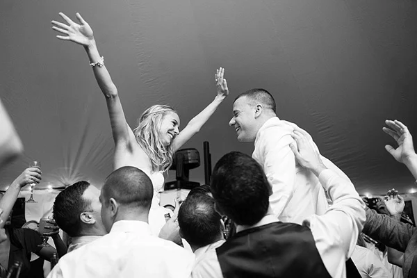 Sole_East_Montauk_Wedding_74.jpg