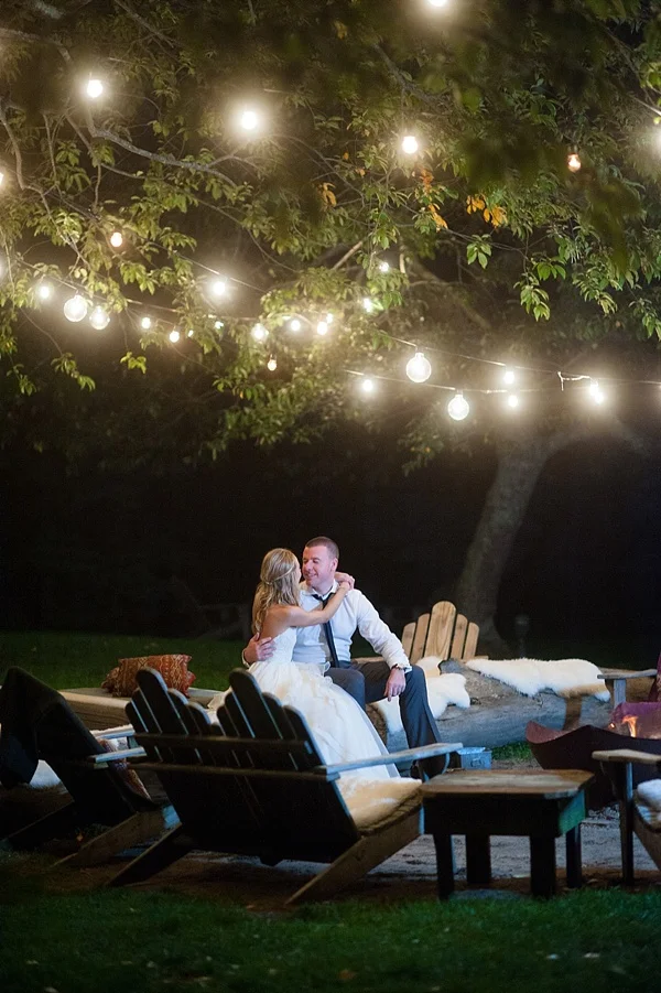 Sole_East_Montauk_Wedding_76.jpg