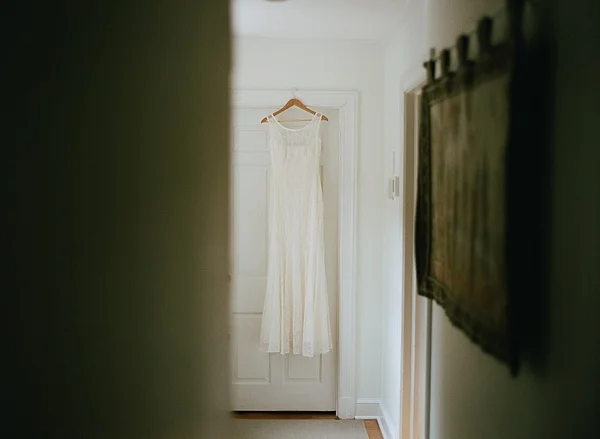 Yale_University_Wedding_RA_01.jpg