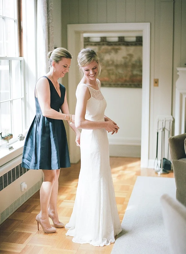 Yale_University_Wedding_RA_06.jpg