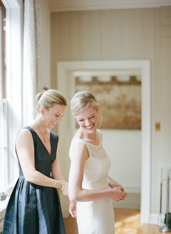 Yale_University_Wedding_RA_05.jpg