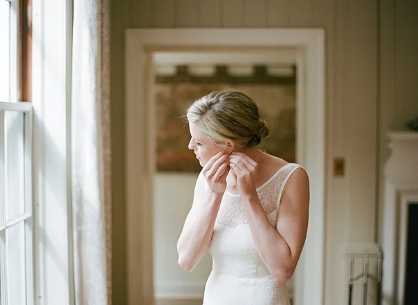 Yale_University_Wedding_RA_07.jpg
