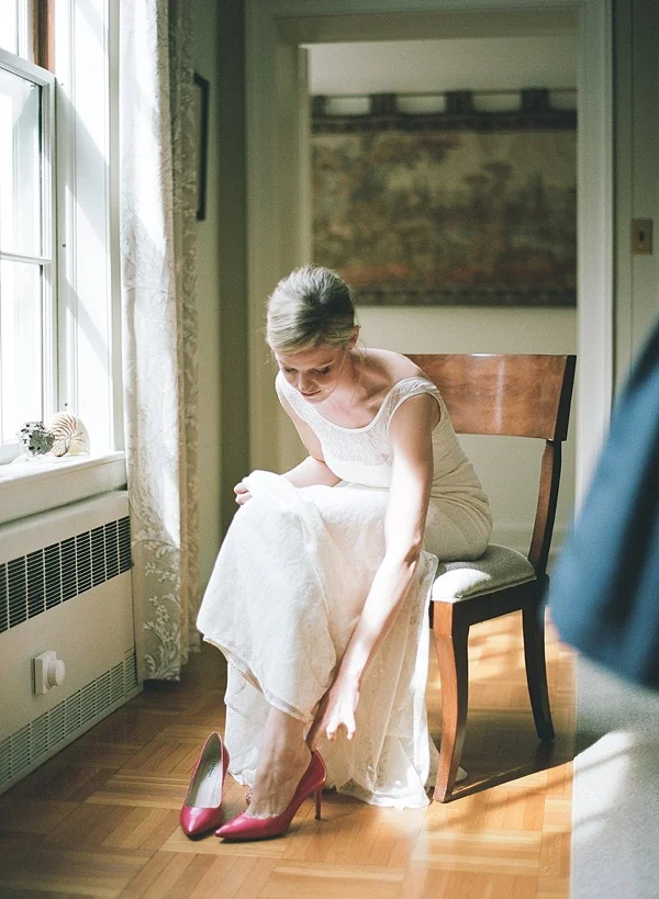 Yale_University_Wedding_RA_08.jpg