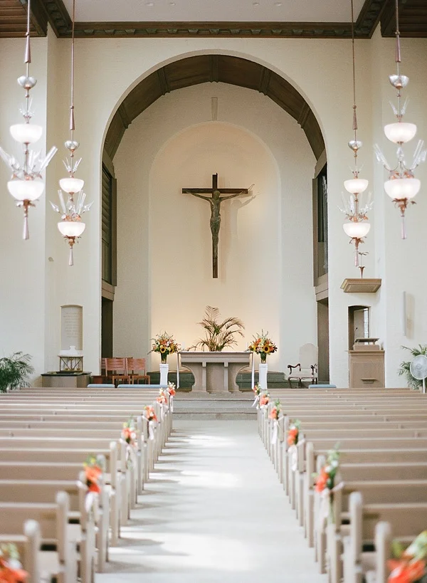 Yale_University_Wedding_RA_12.jpg
