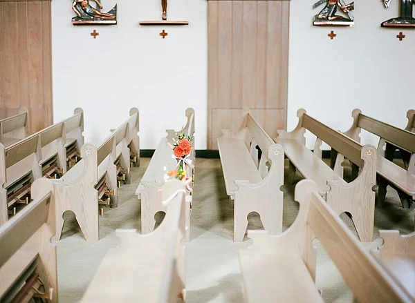 Yale_University_Wedding_RA_13.jpg