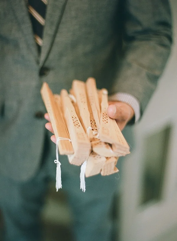 Yale_University_Wedding_RA_14.jpg