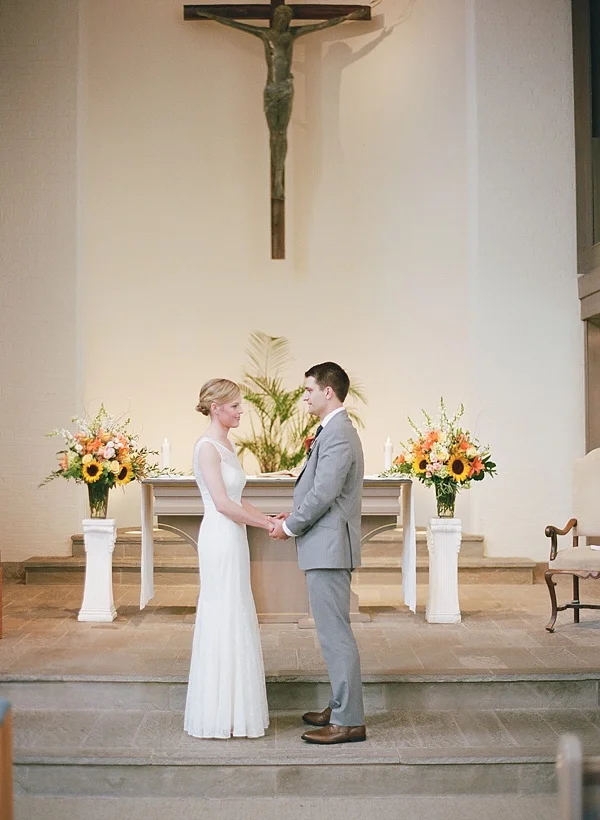 Yale_University_Wedding_RA_17.jpg