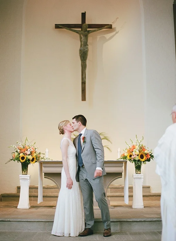 Yale_University_Wedding_RA_19.jpg