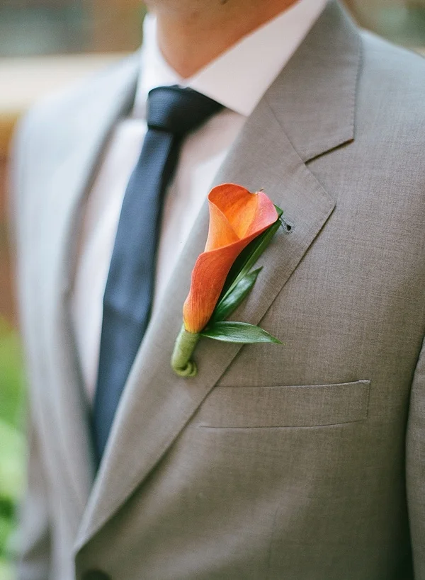 Yale_University_Wedding_RA_21.jpg