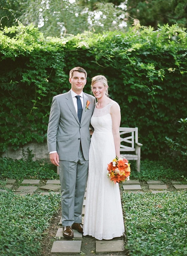 Yale_University_Wedding_RA_20.jpg